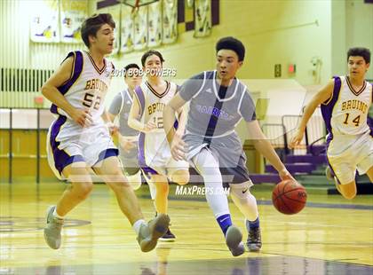 Thumbnail 2 in Fairfax @ Lake Braddock photogallery.