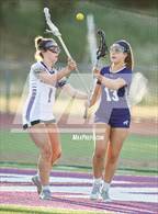 Photo from the gallery "Piedmont vs. College Park (CIF NCS Division 2 Finals)"