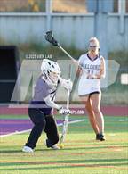 Photo from the gallery "Piedmont vs. College Park (CIF NCS Division 2 Finals)"