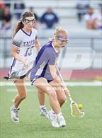 Photo from the gallery "Piedmont vs. College Park (CIF NCS Division 2 Finals)"