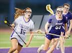 Photo from the gallery "Piedmont vs. College Park (CIF NCS Division 2 Finals)"