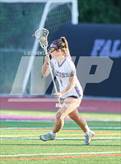 Photo from the gallery "Piedmont vs. College Park (CIF NCS Division 2 Finals)"