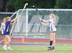Photo from the gallery "Piedmont vs. College Park (CIF NCS Division 2 Finals)"