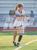 Photo from the gallery "Piedmont vs. College Park (CIF NCS Division 2 Finals)"