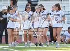 Photo from the gallery "Piedmont vs. College Park (CIF NCS Division 2 Finals)"