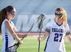 Photo from the gallery "Piedmont vs. College Park (CIF NCS Division 2 Finals)"