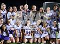 Photo from the gallery "Piedmont vs. College Park (CIF NCS Division 2 Finals)"