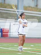 Photo from the gallery "Piedmont vs. College Park (CIF NCS Division 2 Finals)"