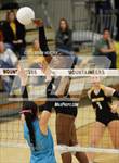 Oak Grove @ Kings Mountain (NCHSAA 3A Playoffs - 3rd Round) thumbnail