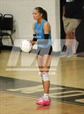 Photo from the gallery "Oak Grove @ Kings Mountain (NCHSAA 3A Playoffs - 3rd Round)"