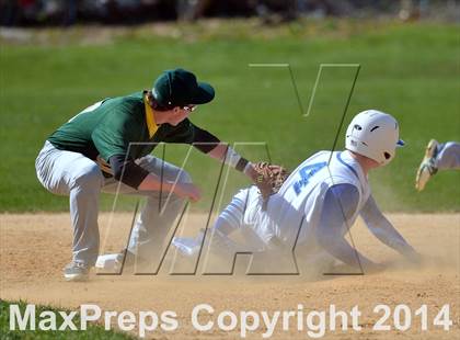 Thumbnail 1 in Seneca @ Paul VI photogallery.