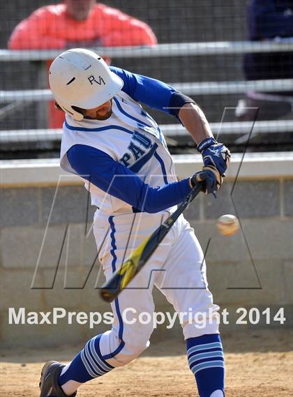 Thumbnail 2 in Seneca @ Paul VI photogallery.