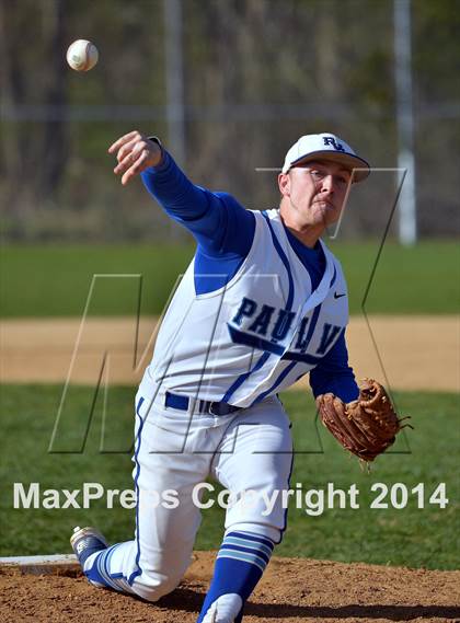 Thumbnail 2 in Seneca @ Paul VI photogallery.