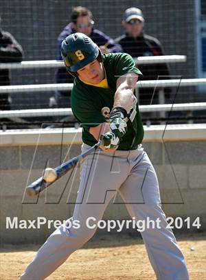 Thursday, Apr 24, 2014