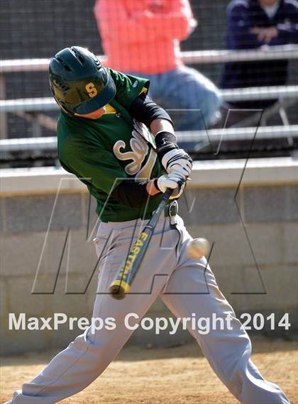 Thumbnail 2 in Seneca @ Paul VI photogallery.