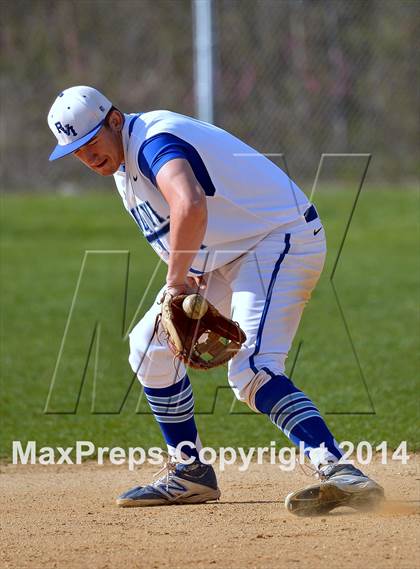 Thumbnail 1 in Seneca @ Paul VI photogallery.