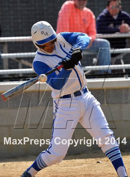 Thumbnail 3 in Seneca @ Paul VI photogallery.