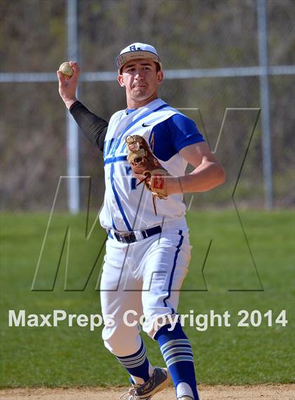 Thumbnail 2 in Seneca @ Paul VI photogallery.