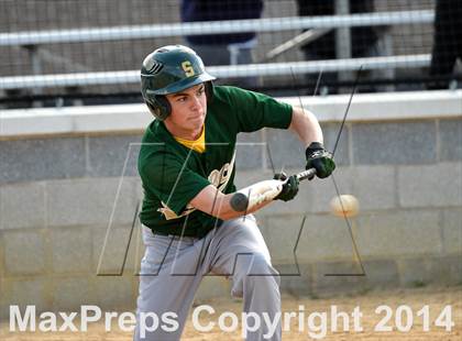 Thumbnail 1 in Seneca @ Paul VI photogallery.