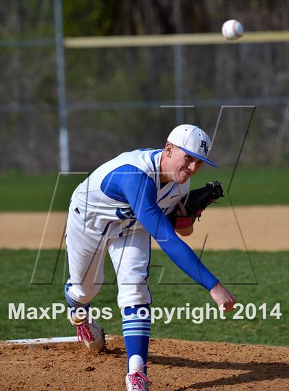 Thumbnail 1 in Seneca @ Paul VI photogallery.