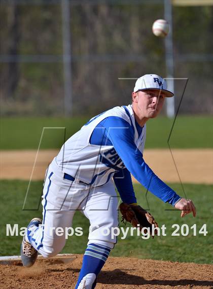 Thumbnail 3 in Seneca @ Paul VI photogallery.