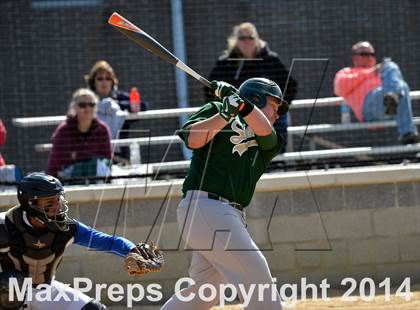 Thumbnail 2 in Seneca @ Paul VI photogallery.