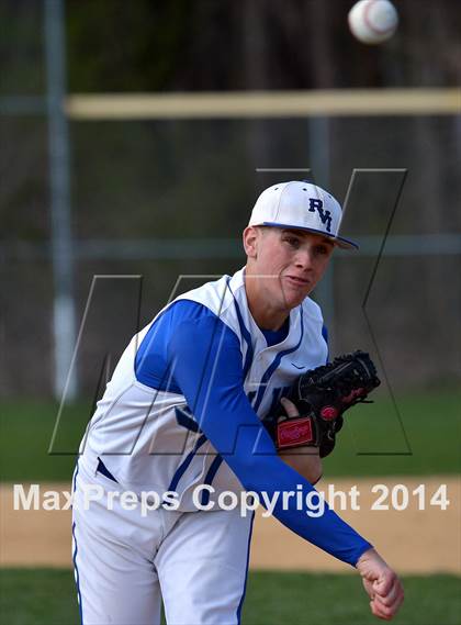 Thumbnail 1 in Seneca @ Paul VI photogallery.