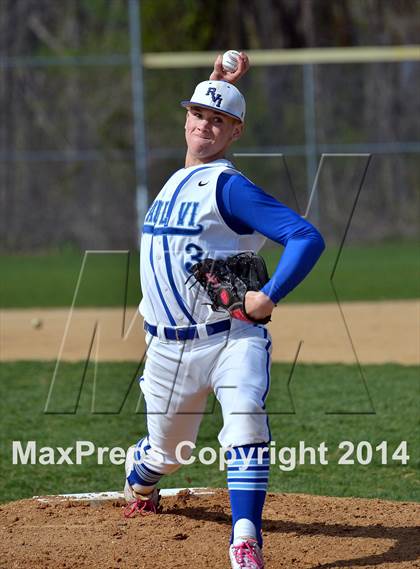 Thumbnail 2 in Seneca @ Paul VI photogallery.