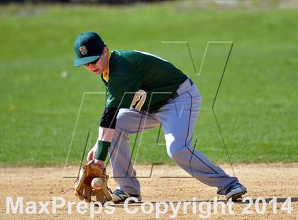 Thumbnail 2 in Seneca @ Paul VI photogallery.