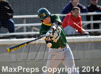 Thumbnail 2 in Seneca @ Paul VI photogallery.