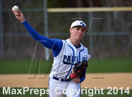 Thumbnail 3 in Seneca @ Paul VI photogallery.