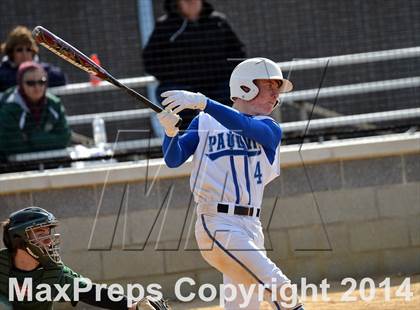 Thumbnail 2 in Seneca @ Paul VI photogallery.