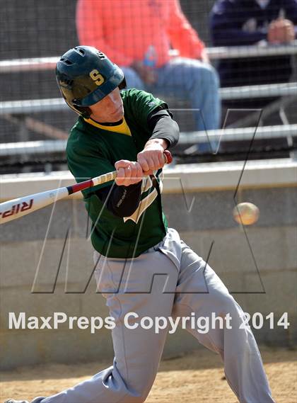 Thumbnail 2 in Seneca @ Paul VI photogallery.