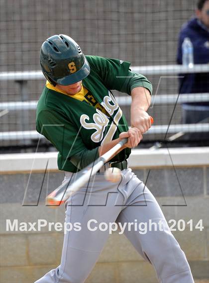 Thumbnail 3 in Seneca @ Paul VI photogallery.