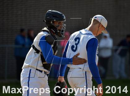 Thumbnail 1 in Seneca @ Paul VI photogallery.
