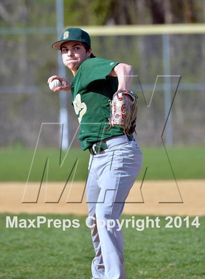 Thumbnail 1 in Seneca @ Paul VI photogallery.