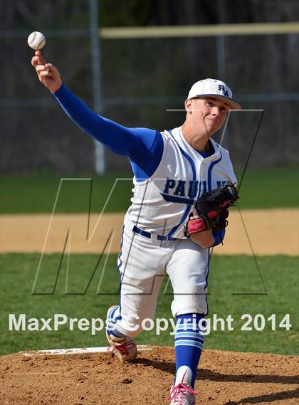 Thumbnail 2 in Seneca @ Paul VI photogallery.