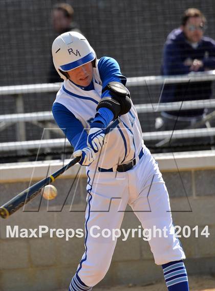 Thumbnail 3 in Seneca @ Paul VI photogallery.