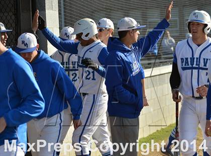 Thumbnail 2 in Seneca @ Paul VI photogallery.