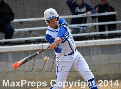 Thumbnail 3 in Seneca @ Paul VI photogallery.