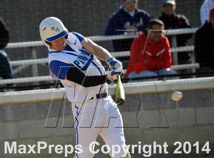 Thumbnail 3 in Seneca @ Paul VI photogallery.