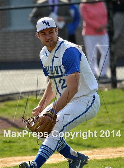 Thumbnail 3 in Seneca @ Paul VI photogallery.