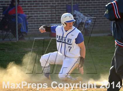Thumbnail 1 in Seneca @ Paul VI photogallery.