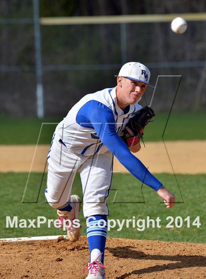 Thumbnail 3 in Seneca @ Paul VI photogallery.