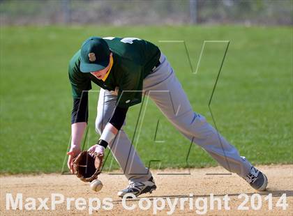 Thumbnail 3 in Seneca @ Paul VI photogallery.
