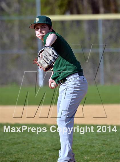 Thumbnail 3 in Seneca @ Paul VI photogallery.