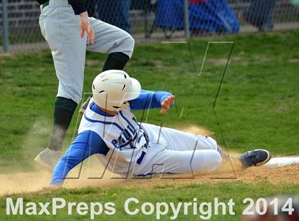 Thumbnail 1 in Seneca @ Paul VI photogallery.
