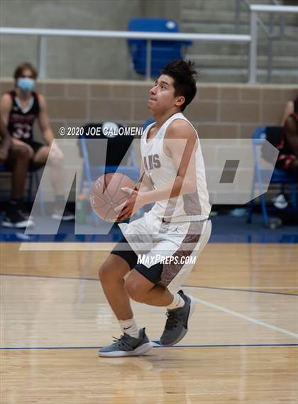 Thumbnail 3 in Marshall vs Churchill photogallery.