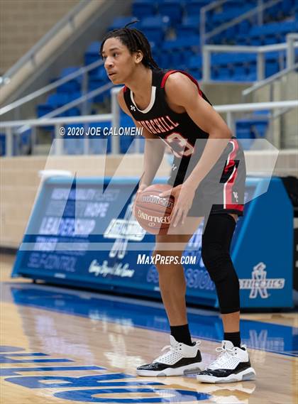 Thumbnail 1 in Marshall vs Churchill photogallery.