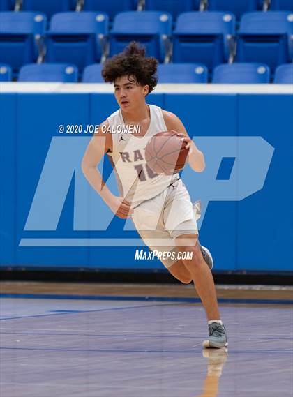 Thumbnail 3 in Marshall vs Churchill photogallery.